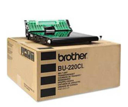 Pas transmisyjny do drukarki Brother Pas Transmisyjny BU220CL